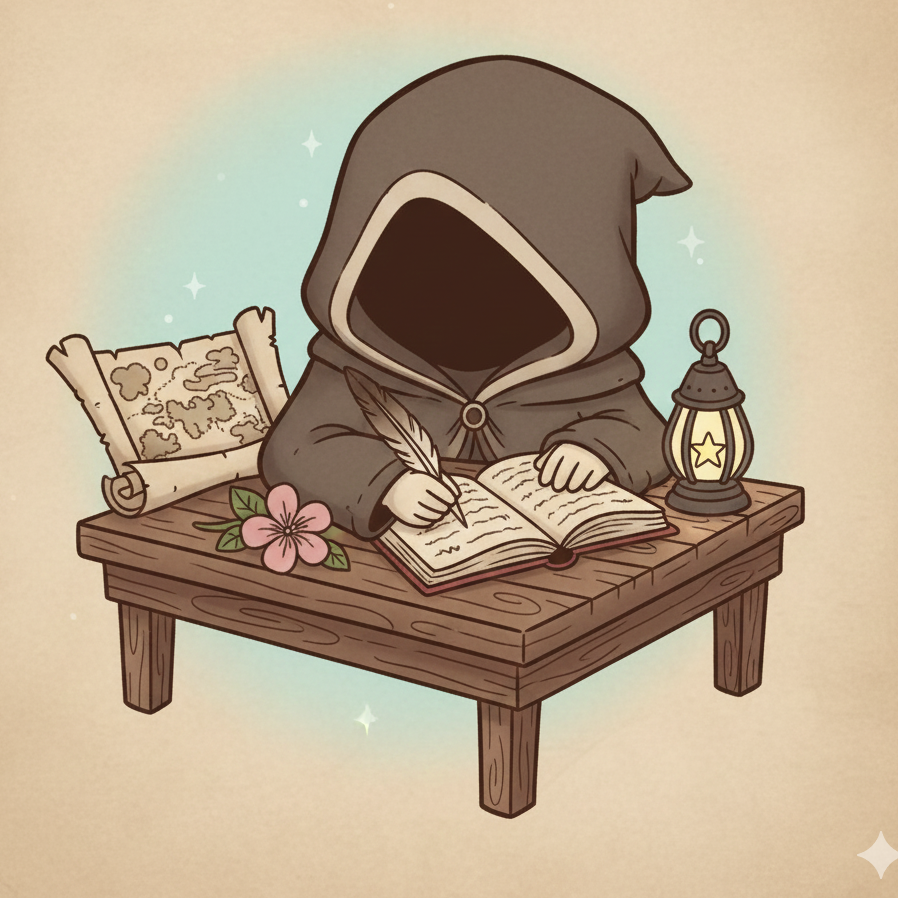 語り部のしゆう1