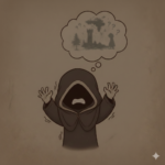 トールキンを忘れてしまうのか